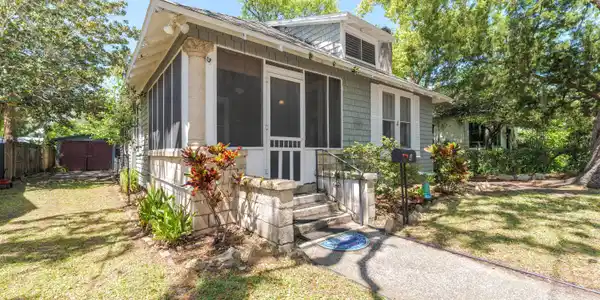 Image 2: 4FletcherLaneSaintAugustineFL-25