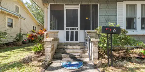 Image 3: 4FletcherLaneSaintAugustineFL-24