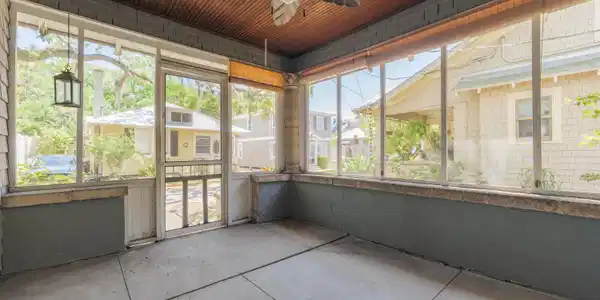 Image 4: 4FletcherLaneSaintAugustineFL-22