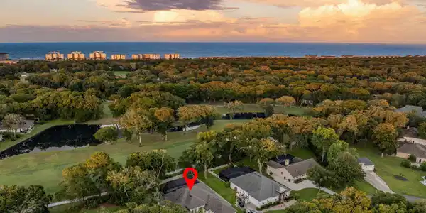 Image 2: 122-web-or-mls-1618 Plantation Oaks Ln (