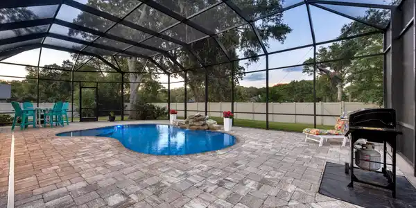 Image 3: 110-web-or-mls-1618 Plantation Oaks Ln (