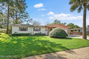 600 DRIFTWOOD RD