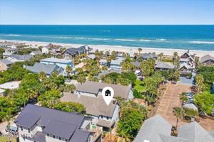 48 CORAL ST