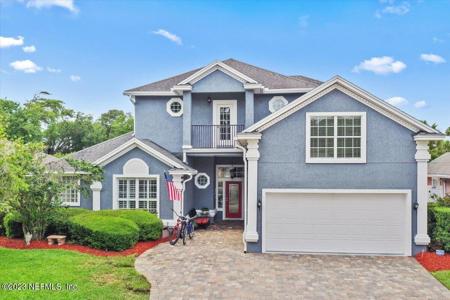 213 SEA COAST