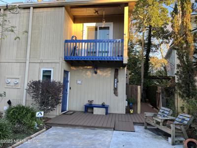 153 PINE Street