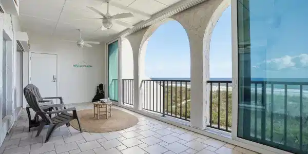2415 COSTA VERDE Boulevard