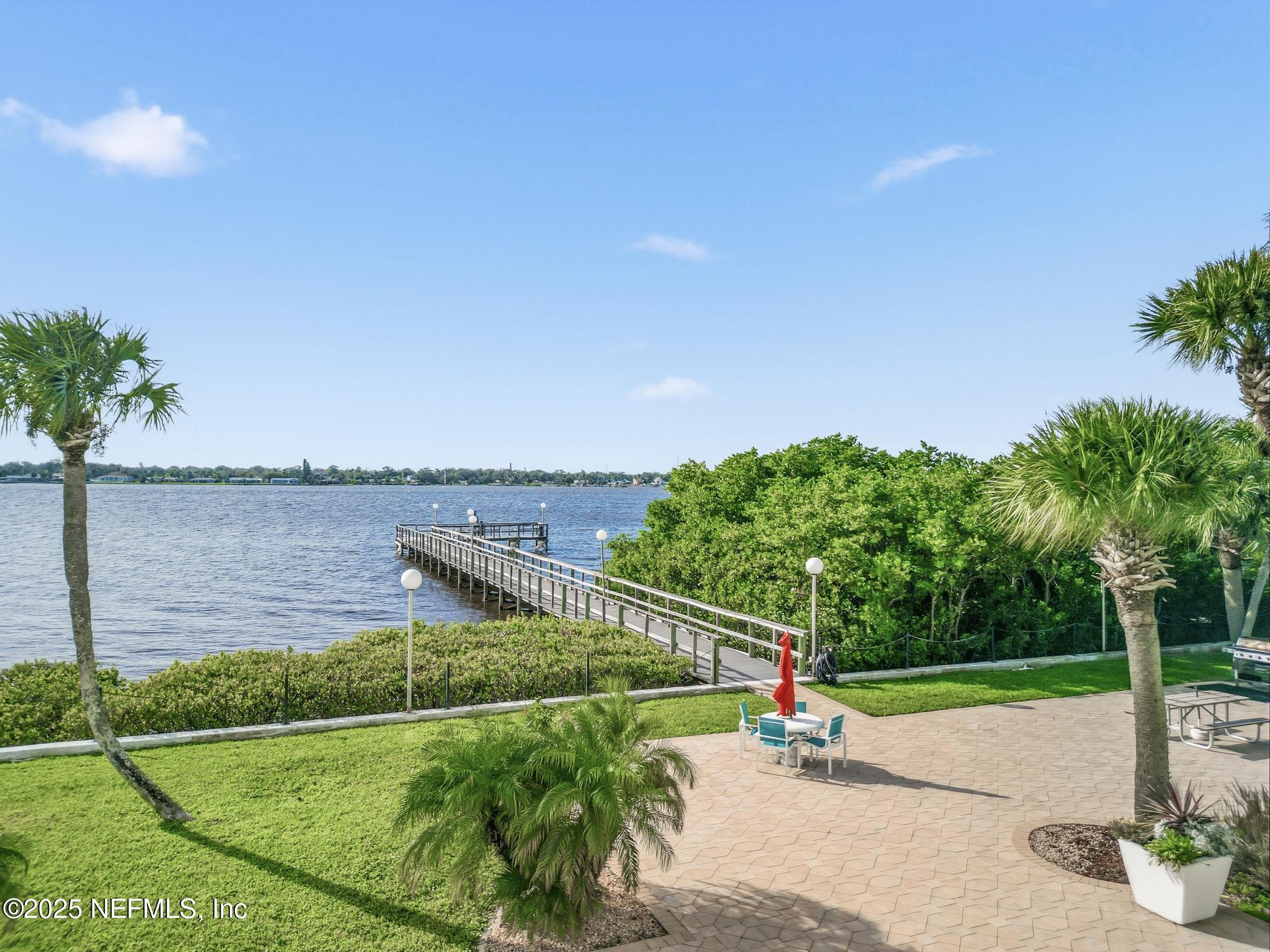 Image 3: DJI_0173