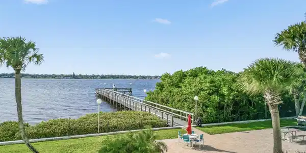 Image 3: DJI_0173