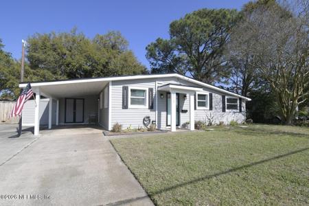 477 SAILFISH Drive E