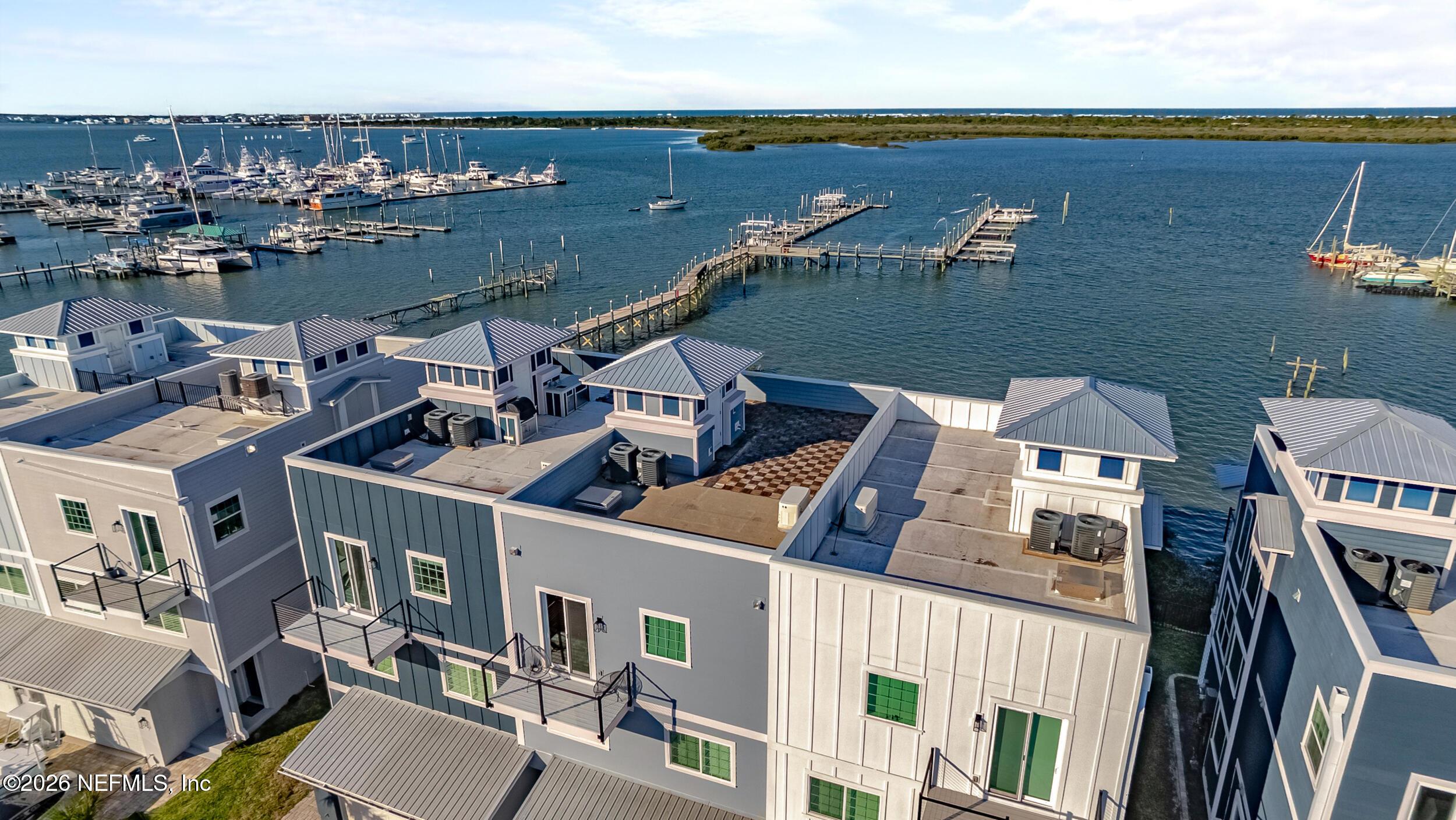 Image 1: homeprimemedia-71