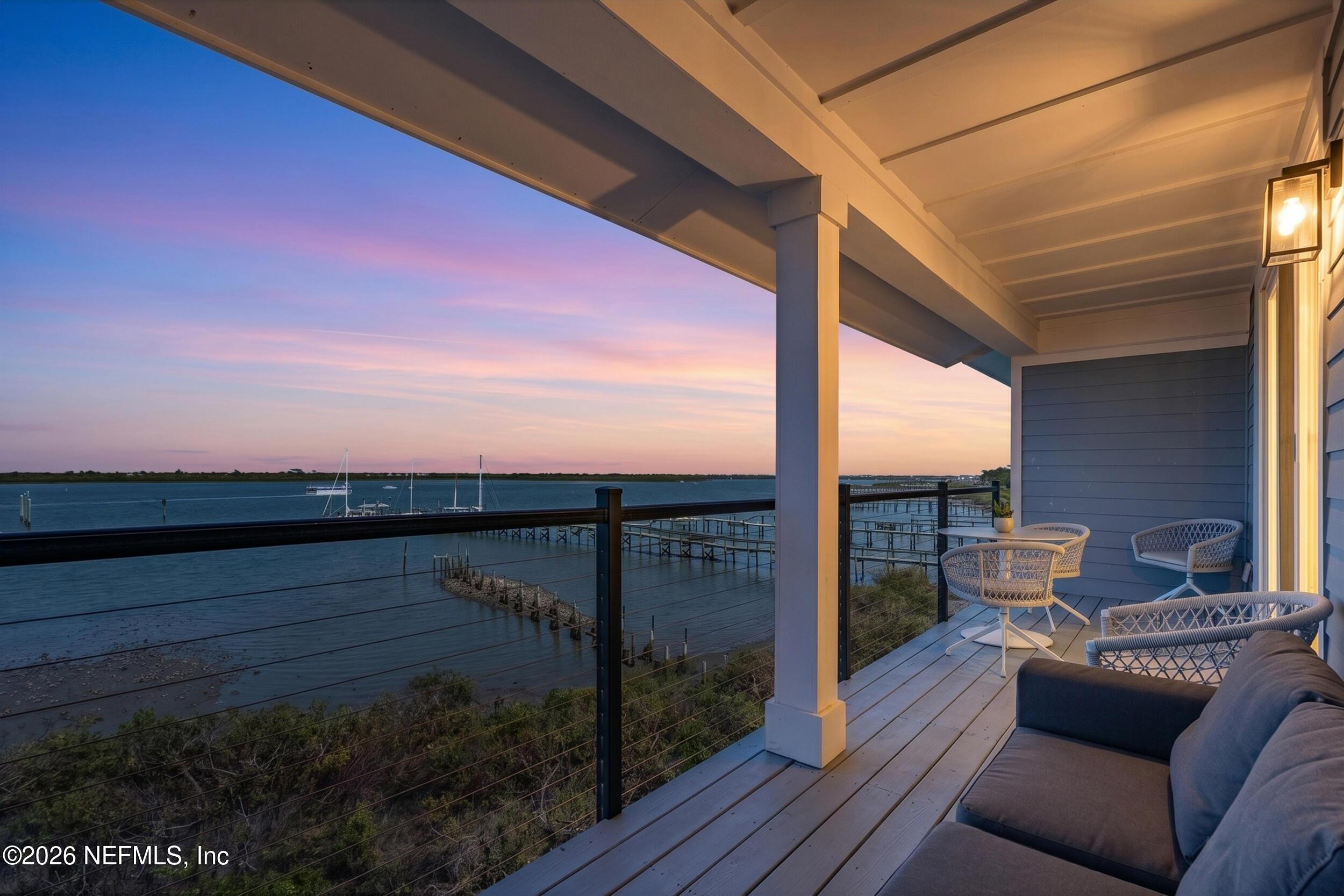 Image 2: homeprimemedia-27