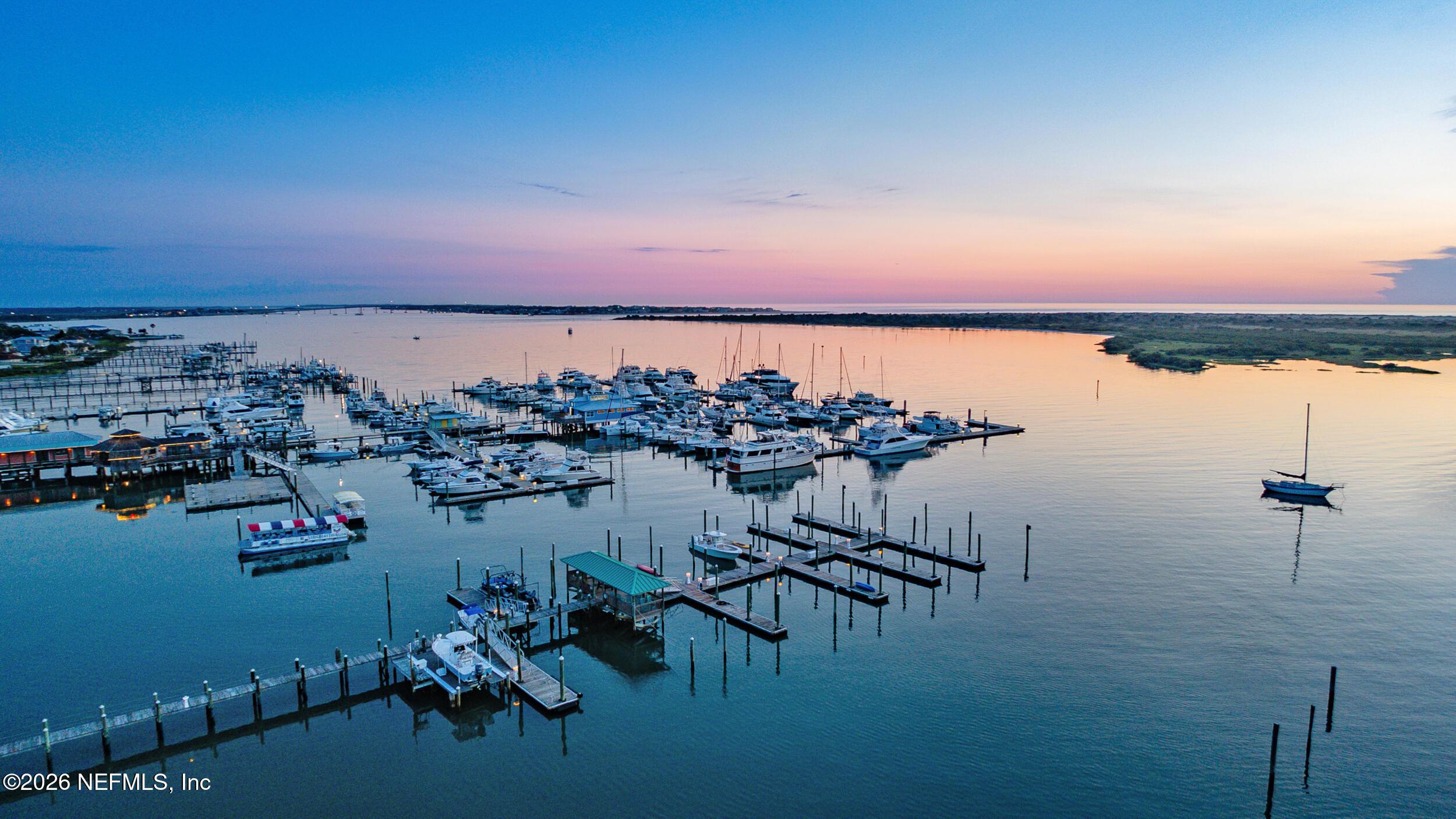 Image 4: homeprimemedia-1-02