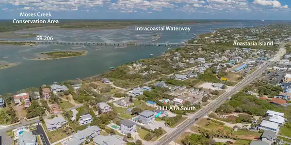 Image 2: DJI_20260423232023_0031_D-Edit