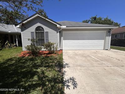 2815 MAJESTIC CYPRESS Drive E