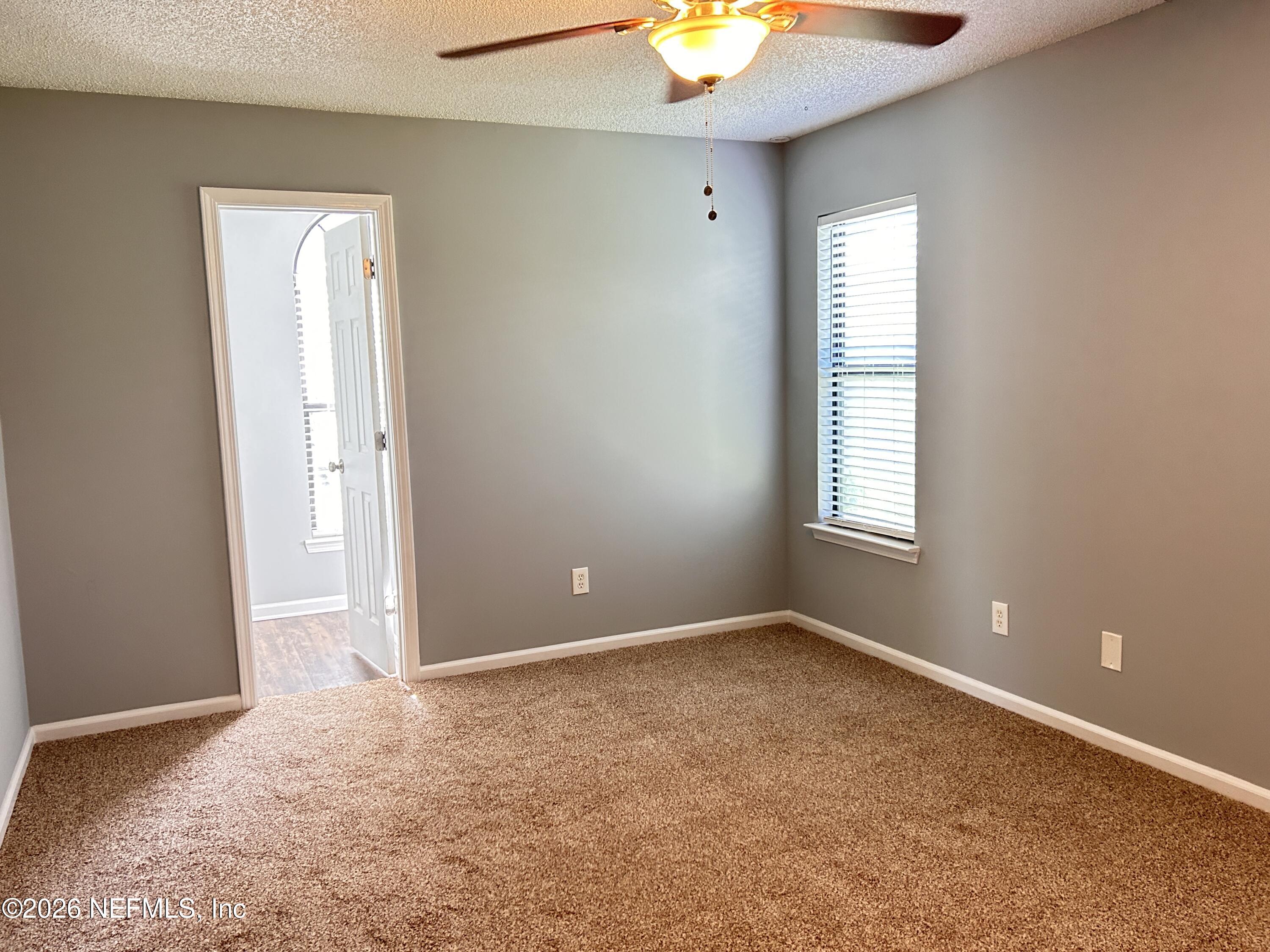 Image 3: mst bedroom