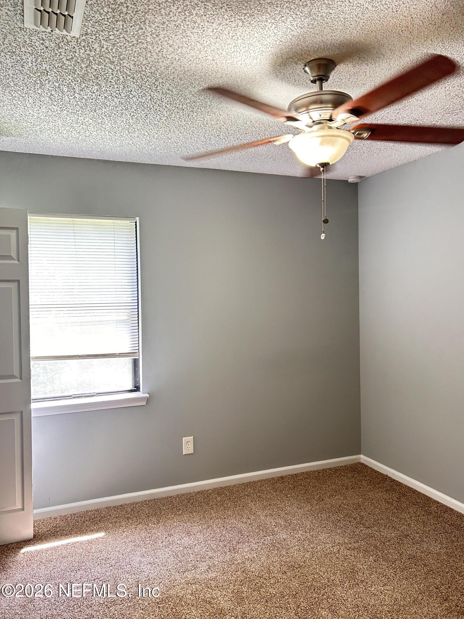 Image 4: Bedroom #2