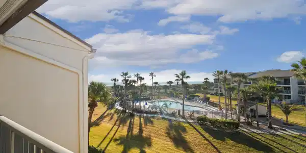 850 A1A BEACH Boulevard