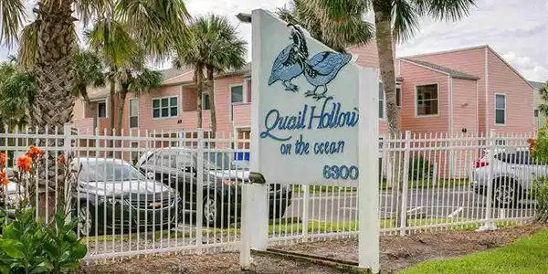 6300 FLORIDA A1A
