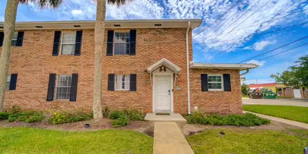 405 FLAGLER