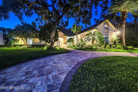 192 SEA ISLAND
