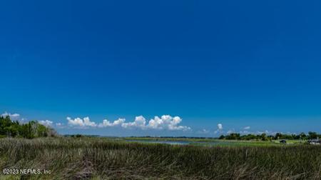 0 STATE ROAD A1A