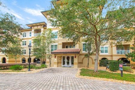 4300 S SOUTH BEACH Parkway