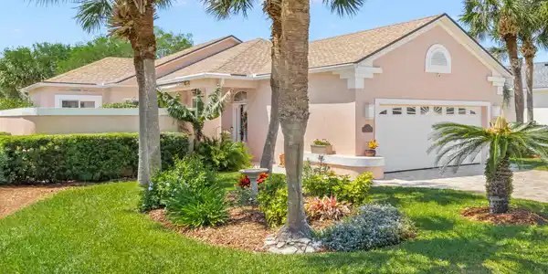 113 CEDAR RIDGE Circle
