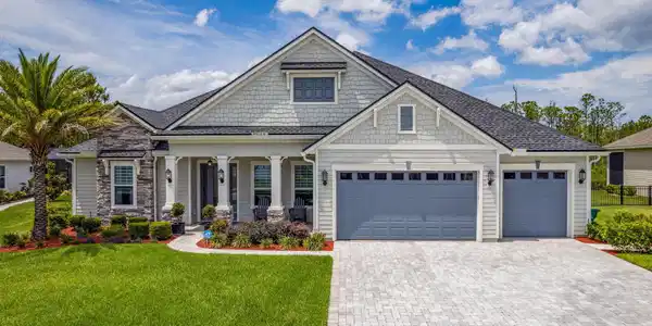 95158 SANDY POINTE Drive