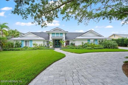 548 LAKE Road