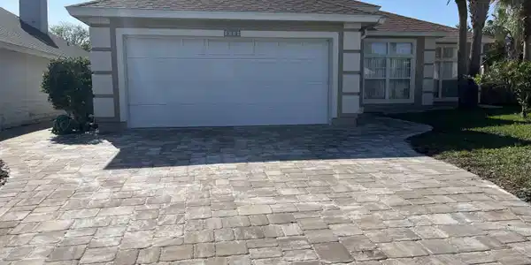 1534 HARBOUR CLUB Drive