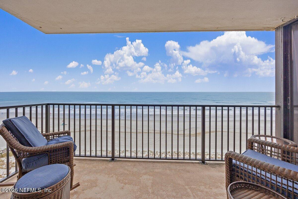 Image 2: Lanai View