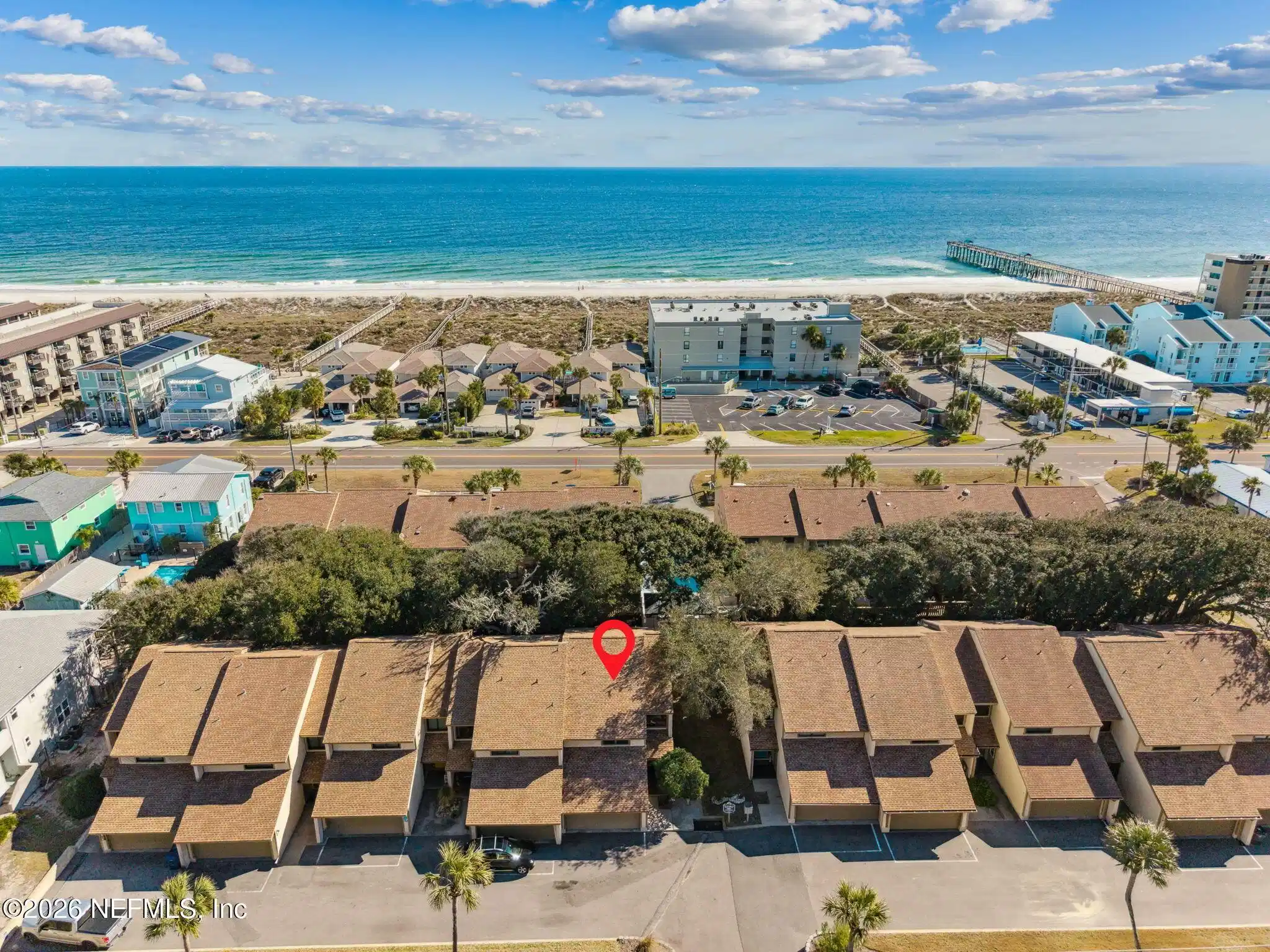 Image 1: 47-web-or-mls-6_3165 1st Ave Unit 15