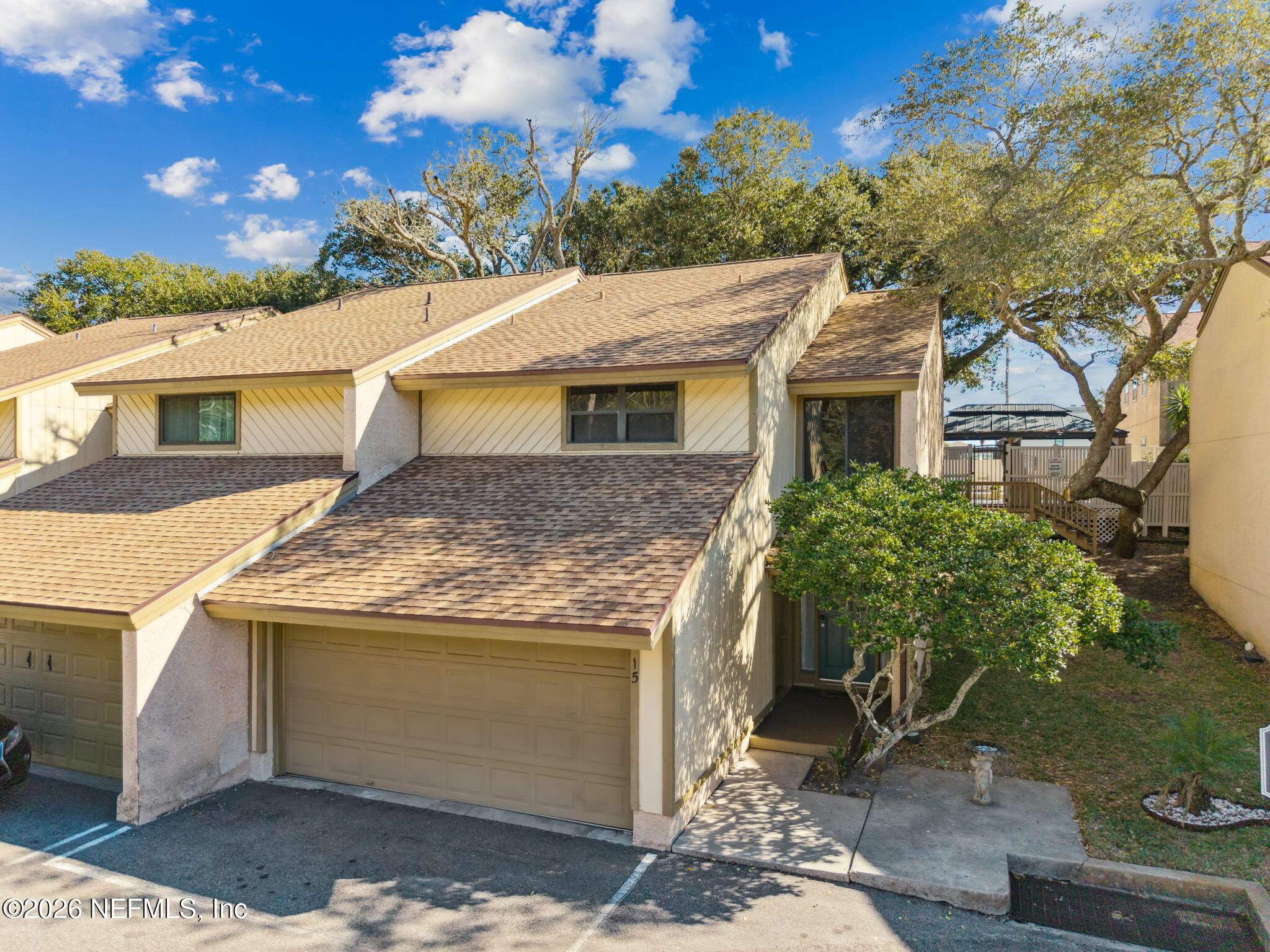 Image 2: 42-web-or-mls-1_3165 1st Ave Unit 15