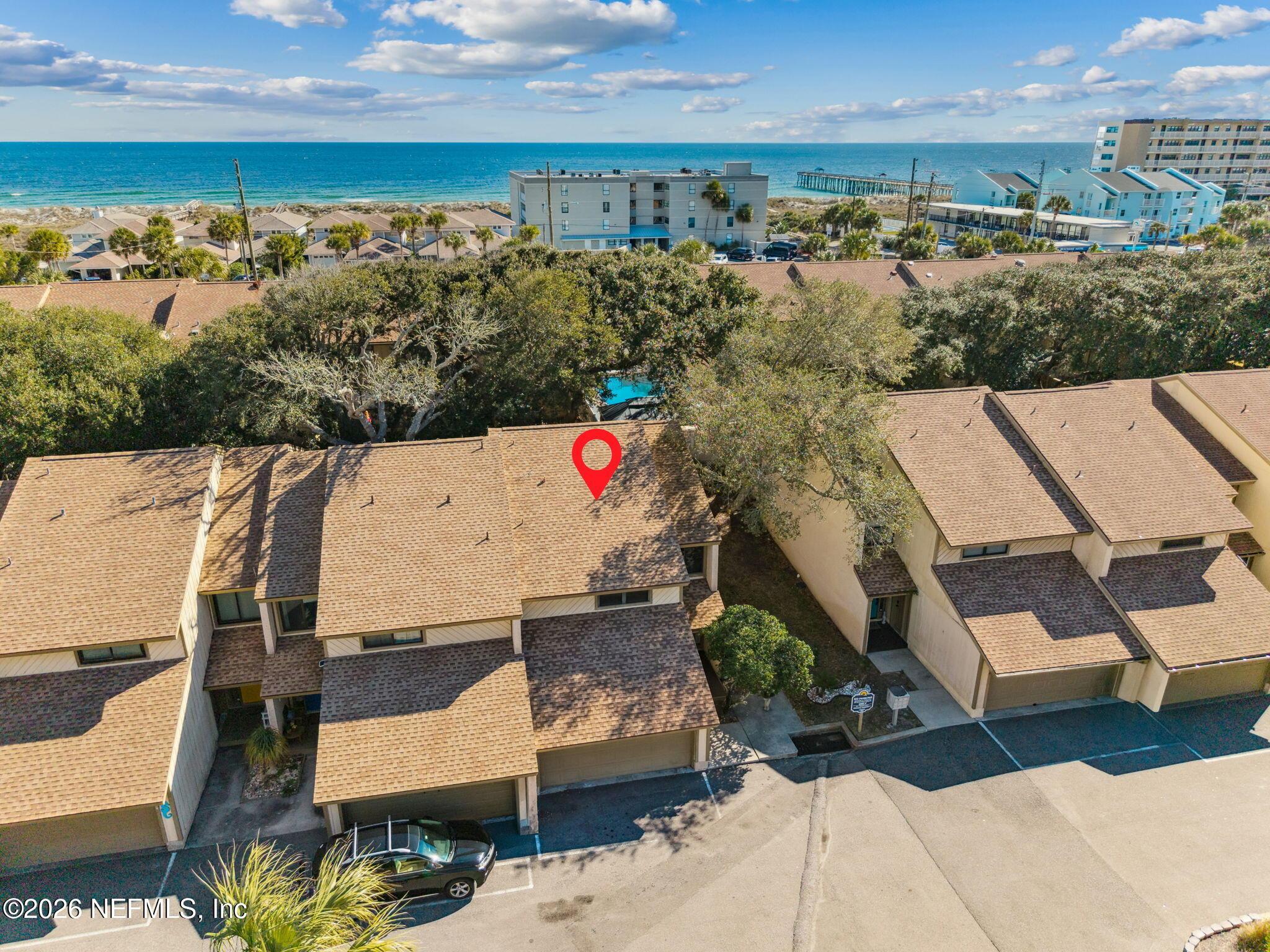 Image 3: 43-web-or-mls-2_3165 1st Ave Unit 15