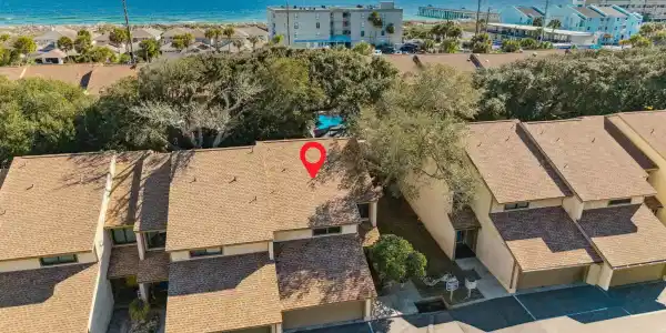 Image 3: 43-web-or-mls-2_3165 1st Ave Unit 15