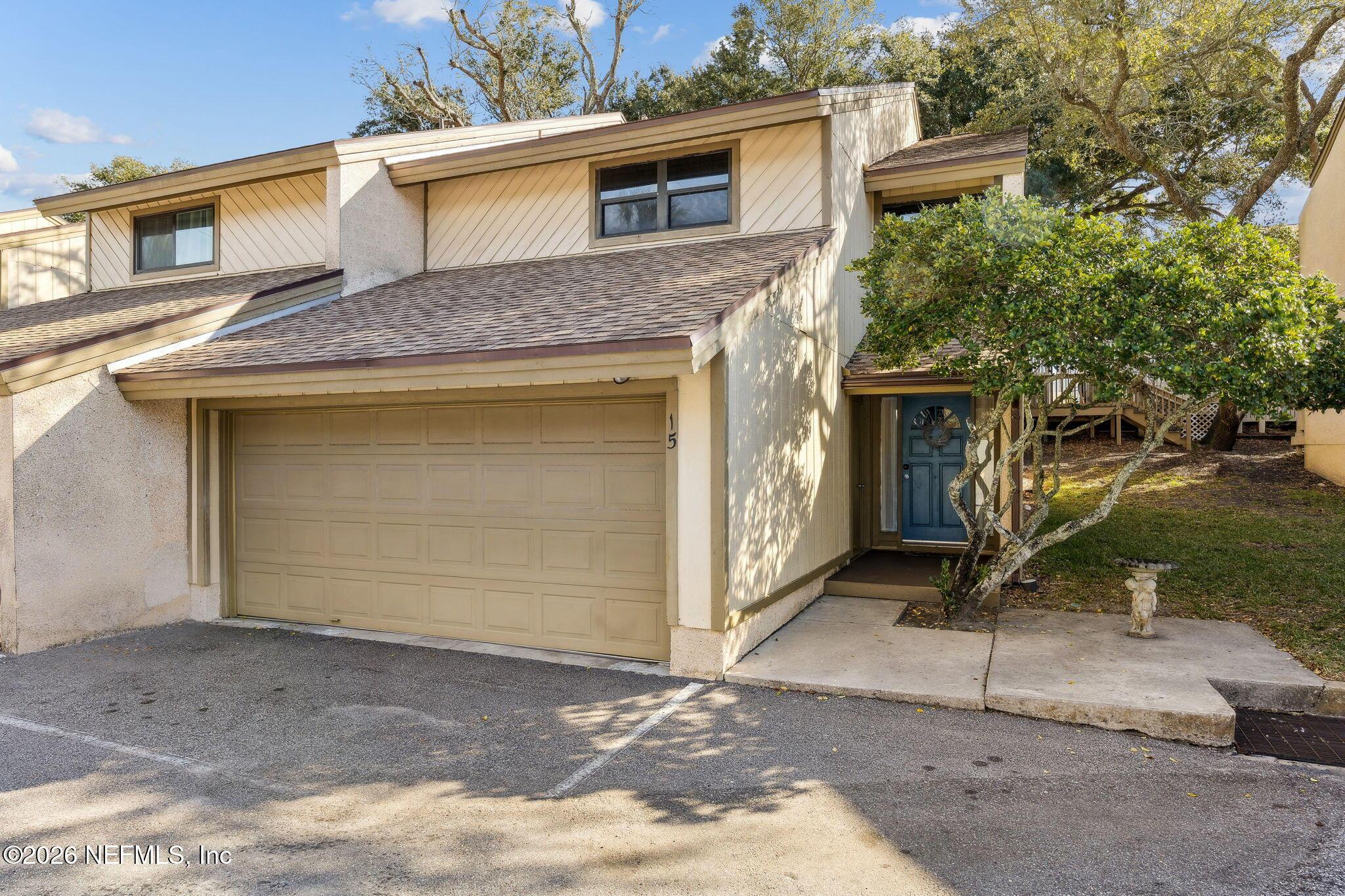 Image 4: 1-web-or-mls-14_3165 1st Ave Unit 15