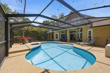108 OCEANS EDGE Drive