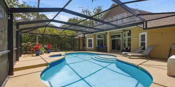 108 OCEANS EDGE Drive