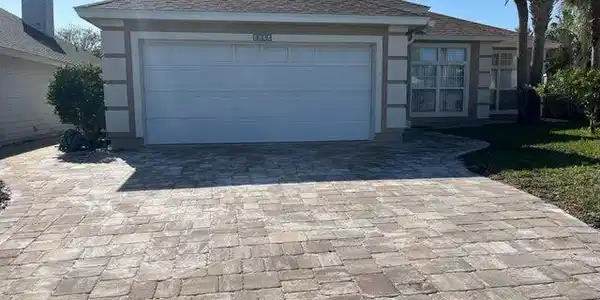 1534 HARBOUR CLUB DR Drive
