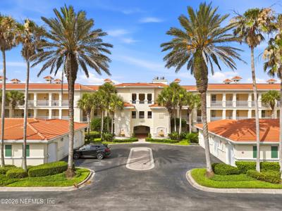 215 S OCEAN GRANDE Drive
