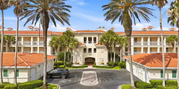 215 S OCEAN GRANDE Drive