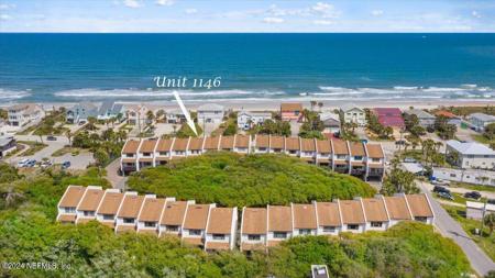 3145 COASTAL Highway