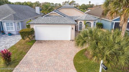256 PATRICK MILL Circle