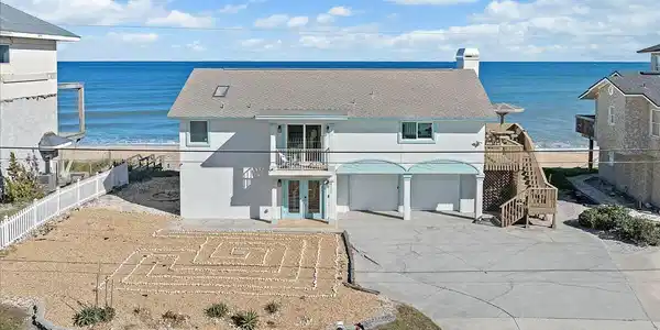 3109 S PONTE VEDRA Boulevard