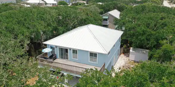 316 BOATING CLUB Road