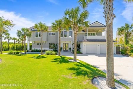 654 PONTE VEDRA Boulevard
