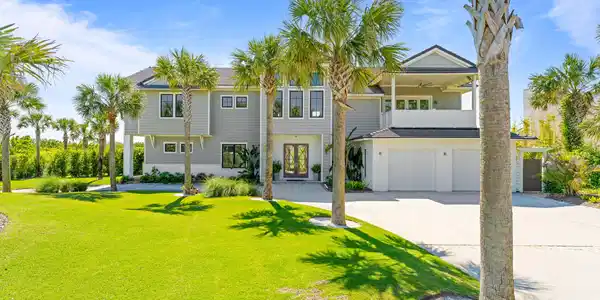 654 PONTE VEDRA Boulevard