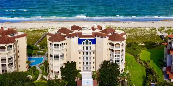 418 BEACHSIDE Place