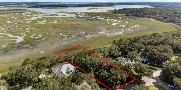 Image 3: Welcome to Northshore!