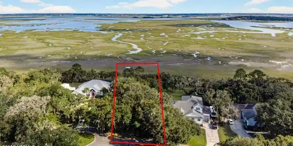 Image 4: 94288 Summer Breeze Dr-10